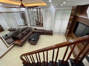 mặt ngõ dân xây 60m chỉ 4.9 tỷ tả thanh oai thanh trì
gần mặt phố tả thanh oai, gần cầu tó linh đàm