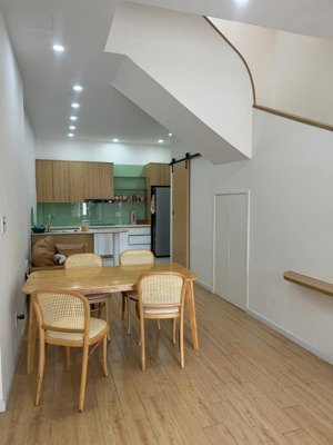 bán nhà b6 vcn phước hải 46m2 full nội thất giá chỉ 6,35 tỷ