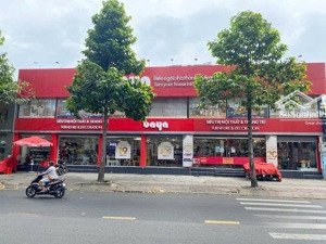 mặt bằng kd phố thái hà, diện tích: 250m², mặt tiền siêu rộng: 10m, phù hợp showroom, thời trang...