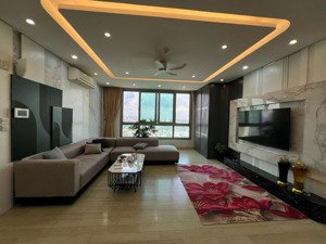 bán căn hộ chung cư đẹp tại hyundai hillstate, 8,5 tỷ, 134m2, 3pn, 2wc
