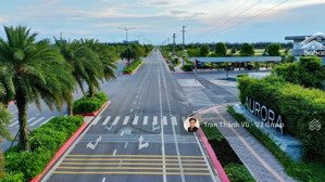 x. cho thuê đất kcn, ccn tỉnh bắc ninh từ 0.4ha làm được hóa chất, xi mạ, tái chế,