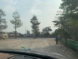 cần đăng bán đất mặt tiền cạnh cây xăng hồ bửu 10