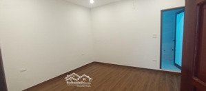 bán gấp chung cư mini tại đường cổ nhuế, cổ nhuế 2, bắc từ liêm, hà nội, 9,95 tỷ, 68m2