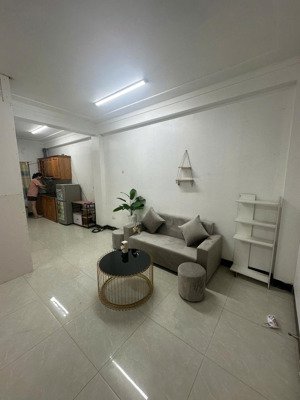 chính chủ cho thuê phòng đẹp full nội thất ngõ ô tô xuân đỉnh dt 40m2, 50m2 giá chỉ 5,3-6,5tr/tháng