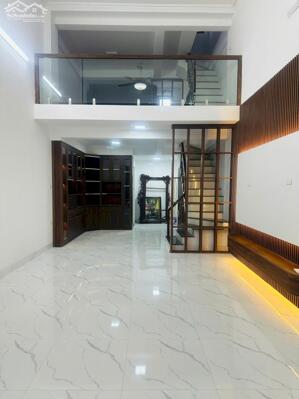 bán nhà phố nguyễn thái học, huỳnh thúc kháng hà đông. dt 46m, 5 tầng, kinh doanh, giá chỉ 12,9 tỷ có thương lượng