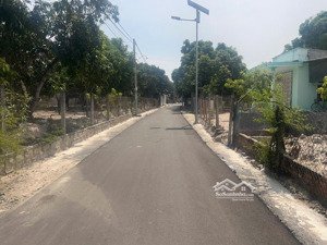 cam thành bắc full thổ cư gần đầm thuỷ triều, đường qh 20m, giá chỉ hơn 10tr/m2