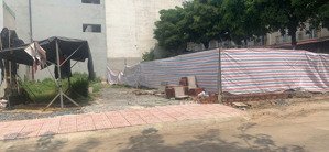 bán lô đất trống khu osimi lê đức thọ, p15, gò vấp. gần trường học, đh công nghiệp, 4*24m, đườg 12m