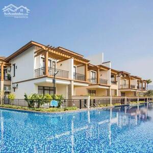 Nhà Phố Biển "Sông Town" - còn duy nhất 2 suất chiết khấu 25,8% và 50 triệu trừ thẳng vào giá