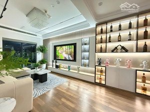 bán căn hộ chung cư golden field mỹ đình, giá ưu đãi 7 tỷ, 110m2, 3pn, 2wc