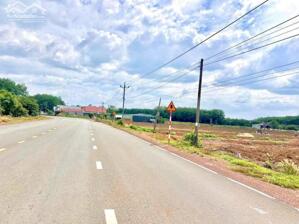KẸT TIỀN BÁN 1004M2 ĐẤT GẦN KCN LỚN ĐANG HOẠT ĐỘNG SÁT BÊN CÓ CHỢ, TR.HỌC DÂN ĐÔNG. GIÁ 160TR