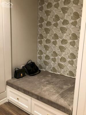 Hàng độc nhất vô nhị căn hộ 3 ngủ view Sông Hồng tầng cao full nội thất giá cực tốt. 0914772279