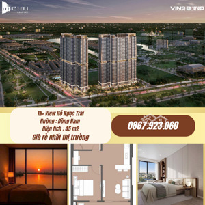 1n+ giá rẻ như lời chia tay cũ- tiện ích xịn như tình mới chớp nhoáng - giá cđt- không chênh