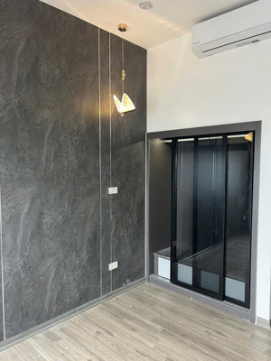 bán biệt thự đẹp tại văn quán, hà đông, hà nội, 263m2, giá thỏa thuận