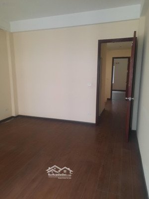 bán liền kề 5 tầng tại văn quán, hà đông, giá thỏa thuận, 86m2, 4pn + 5wc