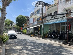 bán nhà đường phan văn trị, phường 7, quận gò vấp