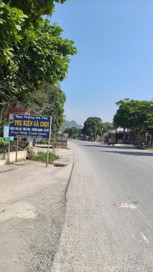 cần bán mảnh đất ở thôn vôi đá xã trần phú chương mỹ hà nội. cách ngã tư xuân mai 2 km