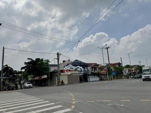 bán đất đẹp xuất sắc tại xã mai đình, 3 tỷ, 85m2