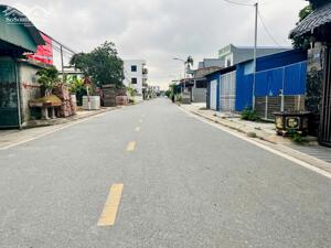 Hàng hiếm Kiến Phòng, Đồng Thái, An Dương 50m giá chỉ 1,2 tỷ LH 0979087664