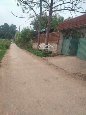 nhà ở trên diện tích 450m2 tại vạn phúc, thanh trì, hà nội. ô tô vào tận nơi. đất nông nghiệp