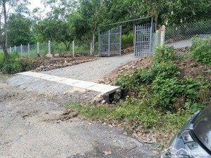đất vườn diên lâm - diên khánh giá rẻ