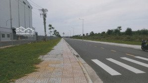 bán đất kho xưởng kcn dầu giây - đồng nai. bán 2.4ha đất kcn dầu giây giá rẻ nhất thị trường