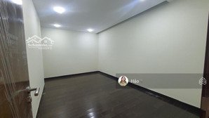 bán sàn văn phòng tòa discovery 67 trần phú, 56m2, 95m2, 100m2, 500m2, 1700m2. giá từ 88tr/m2