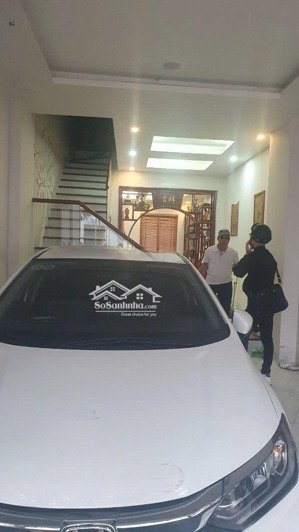 cho thuê nhà riêng 5pn, 4wc, 55m2 tại mỗ lao, 18 triệu, hà đông, hn