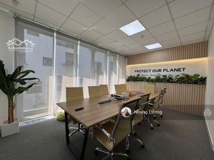 nguyên căn shophouse mặt tiền đường b2, dt 480m2. thuận tiện kinh doanh, mở vp, giá tốt từ chủ nhà