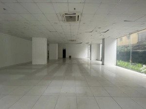 cho thuê nhiều dt từ 500 đến 900m phố thanh liệt, thanh trì, chỉ từ 200k/m. lh: 