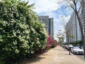 cho thuê mặt bằng kinh doanh chung cư picity quận 12, lh: 