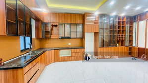 cho thuê nhà phố view hồ lakeview city, nhà hoàn thiện cơ bản đẹp giá 30 triệu