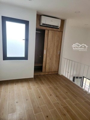 3 phòng trọ full nội thất, 4,5 tr, 30m2, cát lái, tp. hcm
