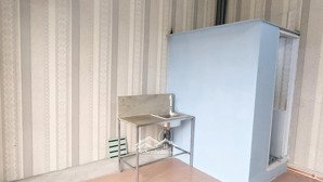 phòng trọ gần phú mỹ hưng (đường nguyễn văn quỳ q7)
