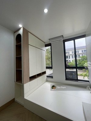 cho thuê phòng trọ bao đẹp tại geleximco lê trọng tấn, 3,5 triệu, 20m2