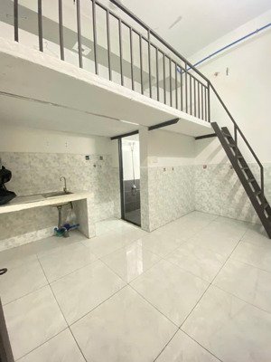phòng duplex sát cao đẳng công thương, gần lê văn việt, đỗ xuân hợp quận 9