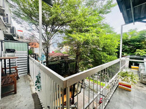 cho thuê gấp phòng trọ ở đường bàu cát, 4,5 triệu, 25m2, tân bình, hcm