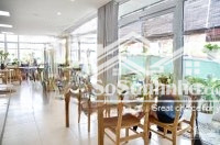 tổng hợp cho thuê văn phòng giá rẻ quận ba đình với dt từ 50m2-1000m2. giá từ 200 nghìn/m2
