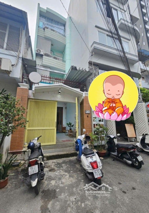 còn trệt 13.500.000 vnd kinh doanh tự do trung tâm quận 1