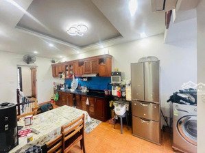 nhà tập thể quân đội - đường 800a, nghĩa đô, cầu giấy - giá tốt 150m2 5.2 tỷ