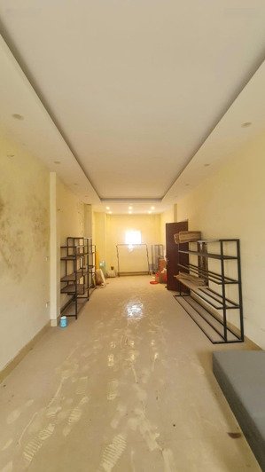 bán nhà la thành - ngọc khánh ba đình - kinh doanh đồ gỗ - 61m2 19.8 tỷ