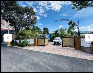 15tr/m2 sở hữu ngay lô đất nền hoa hậu 2 mặt tiền nằm sát ql 21, đhqg, tổ hợp y tế 5 bệnh viện tw