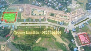 bán nhanh lô đất nền dự án vạn phú shophouse. vạn phú shop villa 1.5x tỷ (x tiểu học)