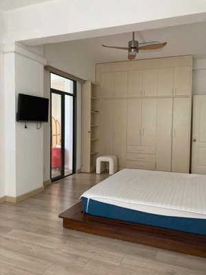 cho thuê căn hộ parkview- pmh,q7. dt 106m,2pn,2wc. giá 22tr/tháng full nội thất lh 