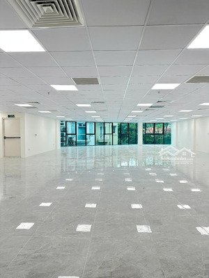 cho thuê văn phòng tại chung cư ct3 nghĩa đô, giá chỉ từ 305 nghìn/m2/th