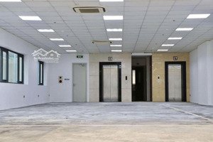 cho thuê mbkd mặt phố thái hà - 240m² tầng 1, mặt tiền 9m, riêng biệt, kd mọi mô hình