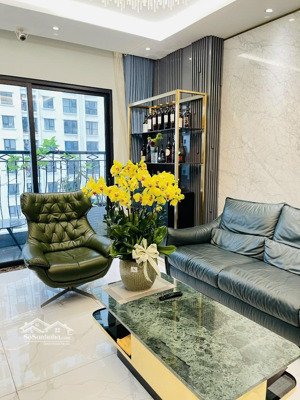 bán 2 căn 172m2 và 155m2 3 ngủ toà sông hồng park view thái hà giá trên 12 tỷ