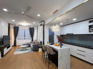 chính chủ bán căn hộ tropic garden block c, có sổ, 112m2, 3pn 2wc, full nt, 8.6 tỷ. lh 