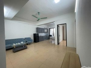 căn hộ cc 2pn tại bắc hà ban công đông nam mát mẻ,nội thất xịn xò nhà rộng rãi giá chỉ 12tr/tháng