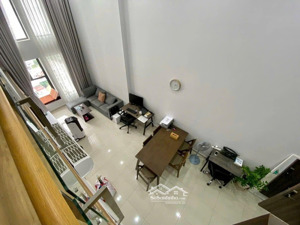 cho thuê duplex 1pn+1wc ban công chỉ 7tr/th full nội thất, ntcb chỉ 6tr và 3pn+2wc đẹp 8,5tr