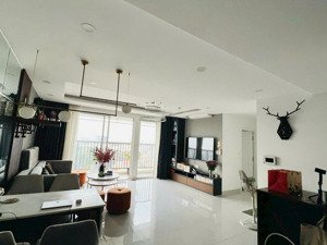 orchard parkview, 88m2, giá 20tr chưa phí, căn 2pn và 2wc - liên hệ gặp e xem nhà